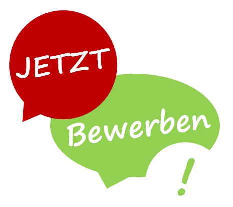 jetzt-bewerben.jpg