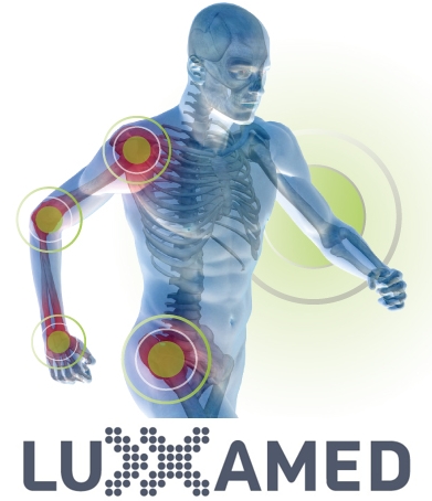 luxxamed-schmerztherapie_2.jpg