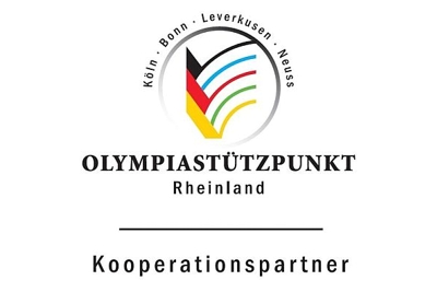 Olympiastützpunkt NRW